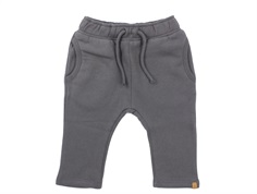 Lil Atelier quiet shade sweatpants